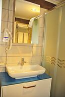 Aura Boutique Hotel