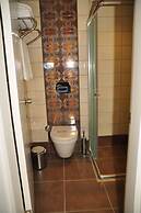 Aura Boutique Hotel