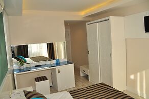 Aura Boutique Hotel