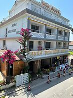 Aura Boutique Hotel