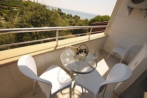 Aura Boutique Hotel