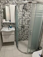 Aura Boutique Hotel