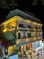 Aura Boutique Hotel