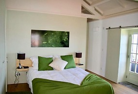 A Casa do Ouvidor