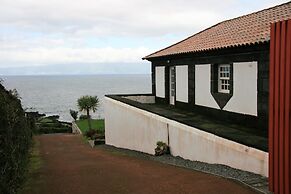A Casa do Ouvidor