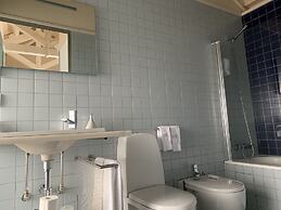 A Casa do Ouvidor