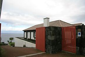 A Casa do Ouvidor