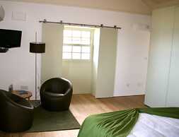 A Casa do Ouvidor