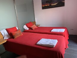 A Casa do Ouvidor