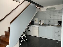 A Casa do Ouvidor