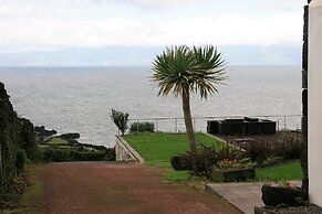 A Casa do Ouvidor