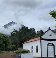 A Casa do Ouvidor
