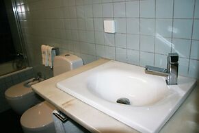 A Casa do Ouvidor