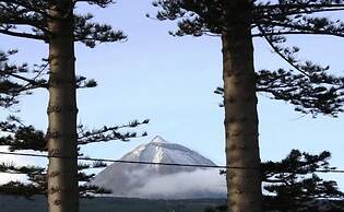 A Casa do Ouvidor