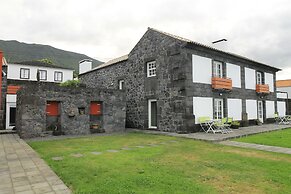 A Casa do Ouvidor