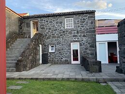 A Casa do Ouvidor
