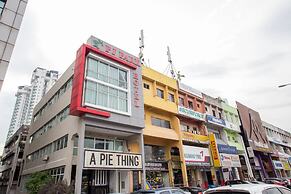 PJ Park Hotel