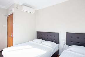 PJ Park Hotel