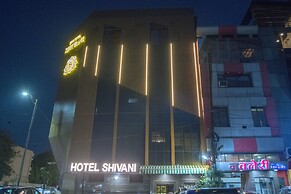 Treebo Shivani