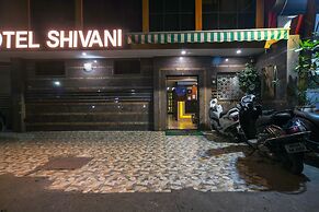 Treebo Shivani