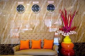 C-View Boutique