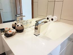 C-View Boutique