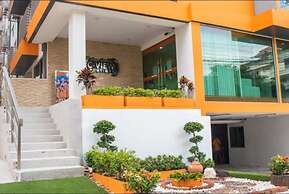 C-View Boutique