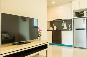 C-View Boutique