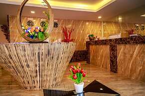 C-View Boutique
