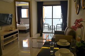 C-View Boutique