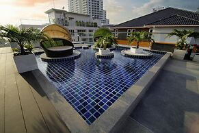 C-View Boutique