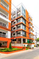 C-View Boutique