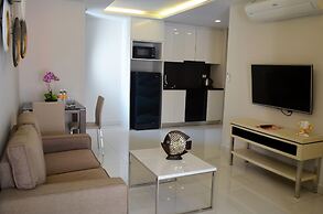 C-View Boutique