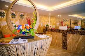 C-View Boutique