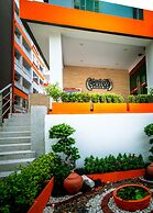 C-View Boutique