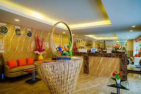 C-View Boutique