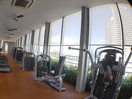 Vortex KLCC by Luxury Suites Asia
