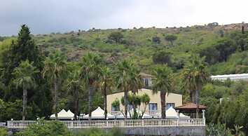 Ore Felici Park