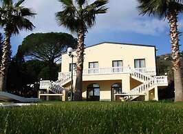 Ore Felici Park