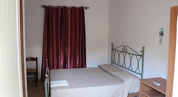 Ore Felici Park