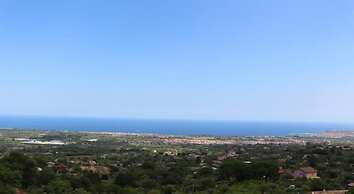 Ore Felici Park