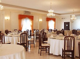 Ore Felici Park