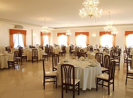 Ore Felici Park