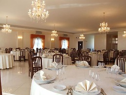 Ore Felici Park