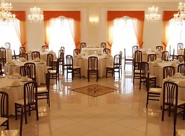 Ore Felici Park