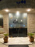 Rozana Hotel