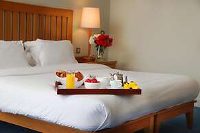 Ballymascanlon Hotel and Golf Resort