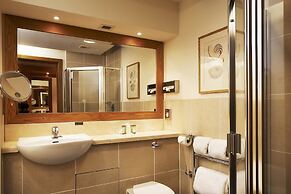 Ballymascanlon Hotel and Golf Resort