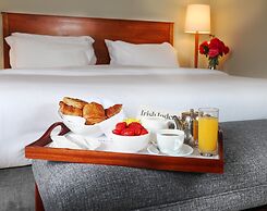 Ballymascanlon Hotel and Golf Resort