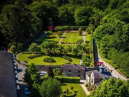 Ballymascanlon Hotel and Golf Resort